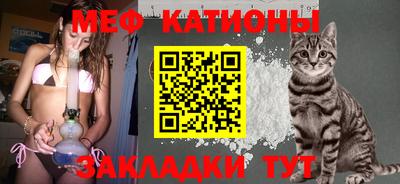гидропоника Ликино-Дулёво