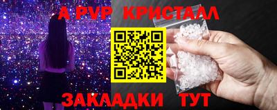 гидропоника Ликино-Дулёво