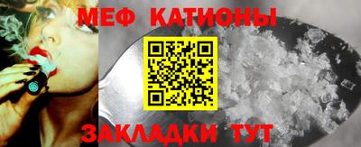 гидропоника Ликино-Дулёво