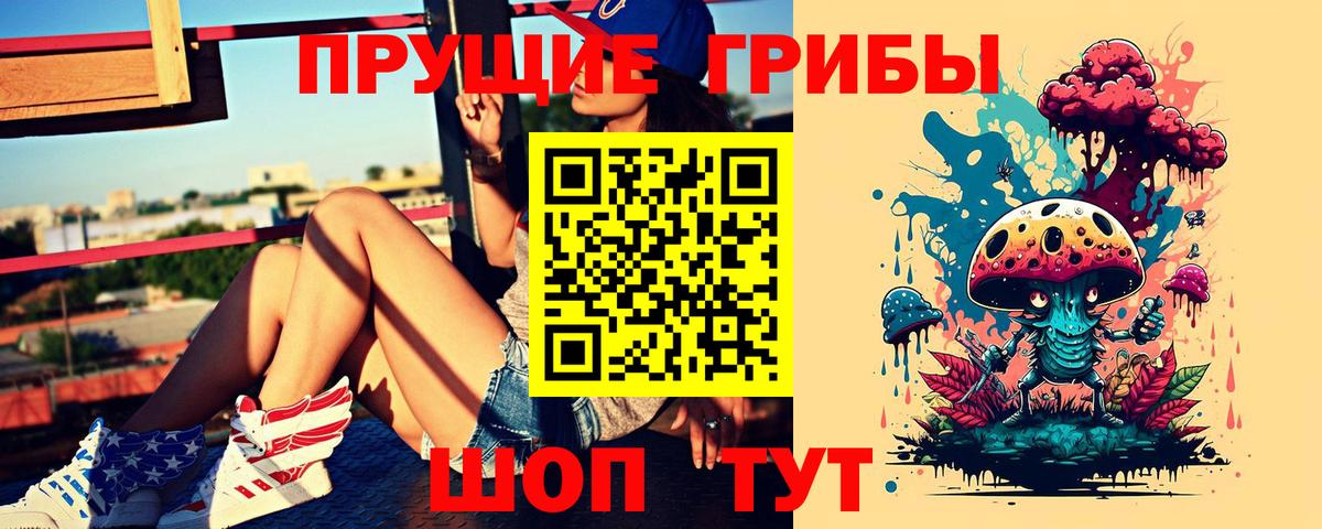 Жуковский  Галлюциногенные грибы Magic Shrooms  купить наркотики цена  Вход с VPN 